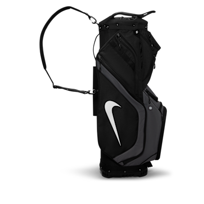 Nike Performance Cart Golf Bag. Nike.com